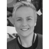 Katrín Jónsdóttir