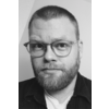 Hlynur Hallgrímsson