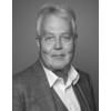 Karl Friðriksson