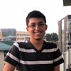 Ishaan Gupta