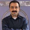Doç. Dr. Erhan AKDOĞAN