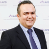 Dr. Yavuz Selim SILAY