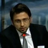 Doç. Dr. Aliihsan KOCA