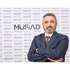Levent CAN