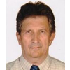 Oktay ÖZCAN