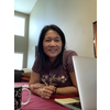 Florene Quan