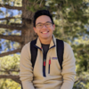 John Pham