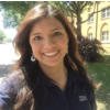 Karen Siles