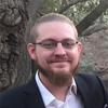 Dr. Brian Crites