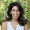 Dr. Mariam Salloum