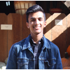 Neal Goyal