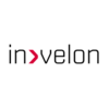 Invelon