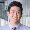 William Shiao