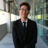 John Shin