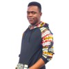 Kenneth Aladi
