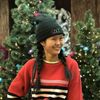 Nicole Danuwidjaja
