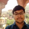 Kanav Gupta