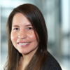 Aracelis Torres, PhD, MPH