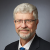 Sten H. Vermund, MD, PhD