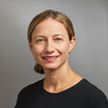 Erica Spatz, MD, MHS