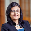 Nitu Kashyap, MD