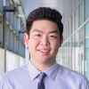 William Shiao