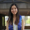 Katie Fukuda