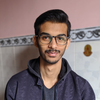 Saurabh Kumar Suryan
