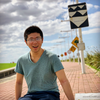 Boyu Jiang