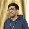 Shubhank Saxena