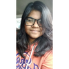 Shreya Gupta