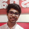 Yash Khare
