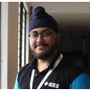 Rishiraj Singh Chhabra