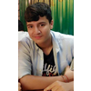 Chirag Singhal