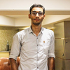 Ridham Bhat