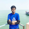 AB Satyaprakash