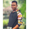 Kenneth Aladi