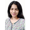 Garima Singh