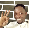 Temitope Akinsoto