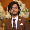 Muhammad Saad