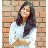 Vividha
