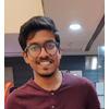 Aksh Gupta