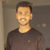 Abhishek Chaurasia