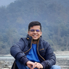 Aayush Joglekar