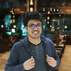 Utkarsh Goel
