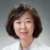 Isabel Song, Ph.D