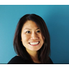 Ling Kung, MBA