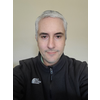 Scott Seaborn, MA
