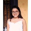 Mansi Seth