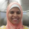 Saneeha Ahmed